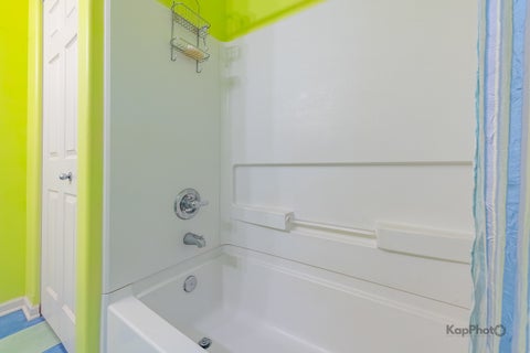 Tiny photo for 1512 Parkside Drive, Bolingbrook, IL 60490 (MLS # 12764476)
