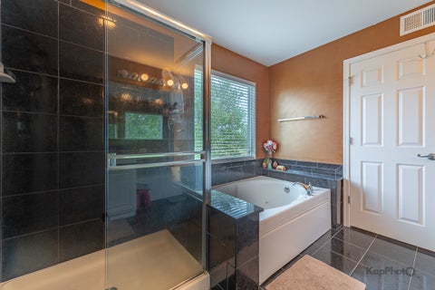 Tiny photo for 1512 Parkside Drive, Bolingbrook, IL 60490 (MLS # 12764476)