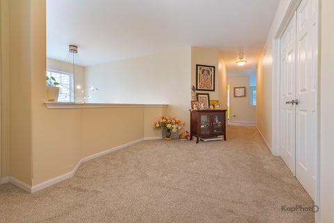 Tiny photo for 1512 Parkside Drive, Bolingbrook, IL 60490 (MLS # 12764476)