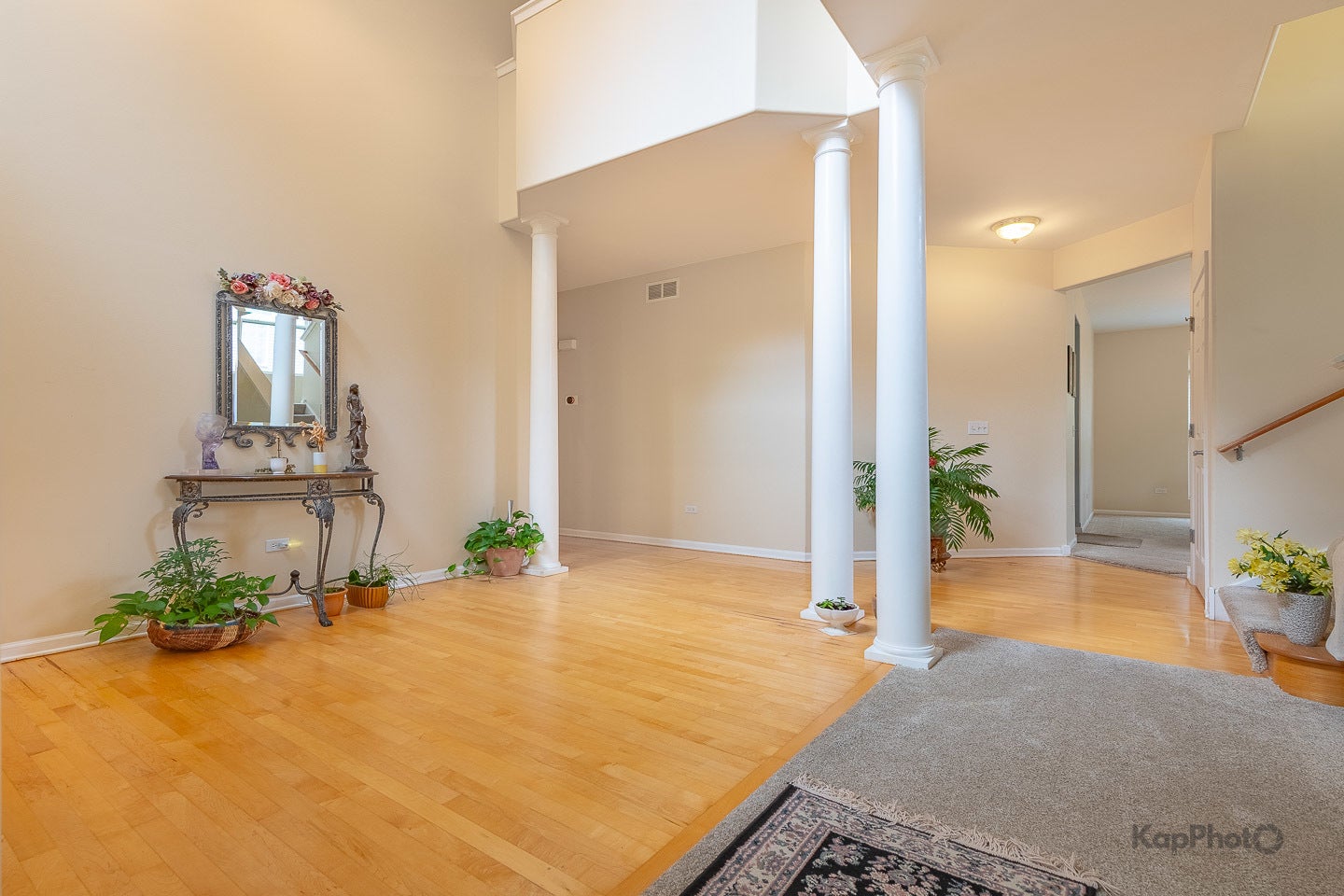 1512 Parkside Drive