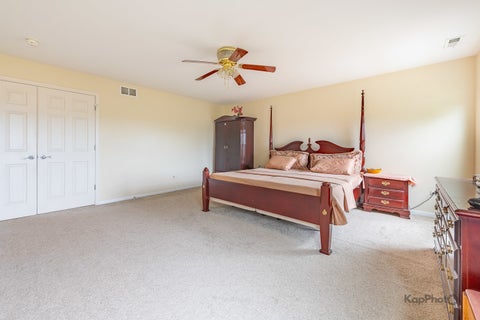 Tiny photo for 1512 Parkside Drive, Bolingbrook, IL 60490 (MLS # 12764476)