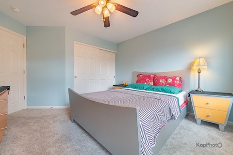 Tiny photo for 1512 Parkside Drive, Bolingbrook, IL 60490 (MLS # 12764476)