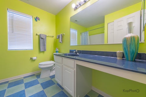 Tiny photo for 1512 Parkside Drive, Bolingbrook, IL 60490 (MLS # 12764476)