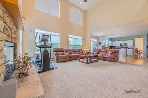 Tiny photo for 1512 Parkside Drive, Bolingbrook, IL 60490 (MLS # 12764476)