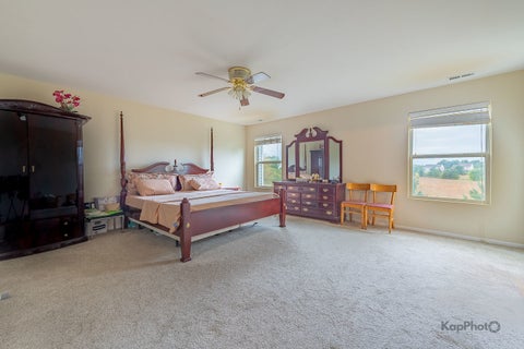 Tiny photo for 1512 Parkside Drive, Bolingbrook, IL 60490 (MLS # 12764476)
