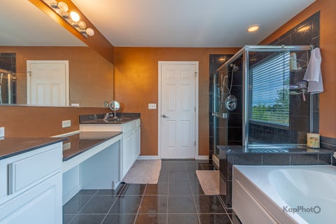Tiny photo for 1512 Parkside Drive, Bolingbrook, IL 60490 (MLS # 12764476)