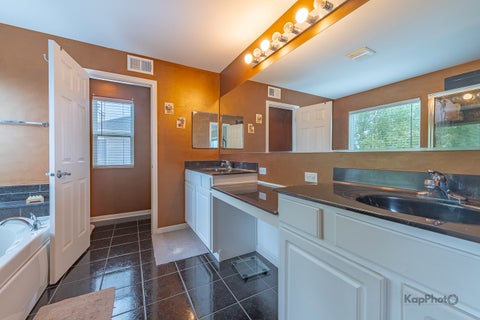 Tiny photo for 1512 Parkside Drive, Bolingbrook, IL 60490 (MLS # 12764476)