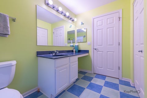 Tiny photo for 1512 Parkside Drive, Bolingbrook, IL 60490 (MLS # 12764476)
