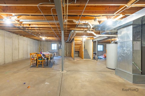 Tiny photo for 1512 Parkside Drive, Bolingbrook, IL 60490 (MLS # 12764476)