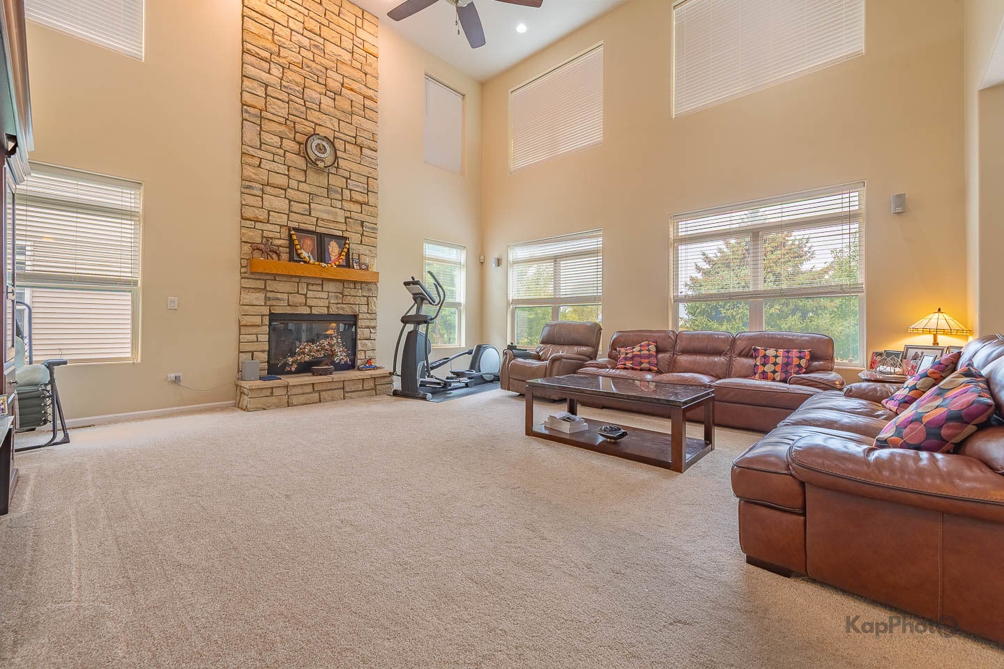 1512 Parkside Drive