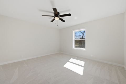 Tiny photo for 217 E 11th Street, Lockport, IL 60441 (MLS # 12568779)