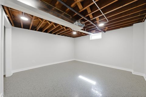 Tiny photo for 217 E 11th Street, Lockport, IL 60441 (MLS # 12568779)