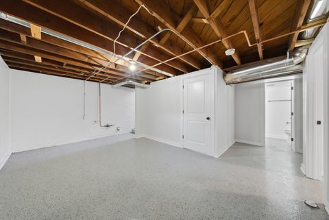 Tiny photo for 217 E 11th Street, Lockport, IL 60441 (MLS # 12568779)