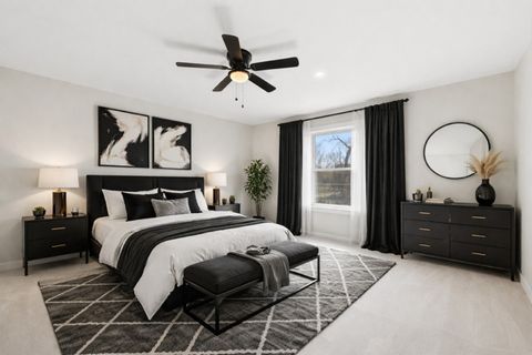 Tiny photo for 217 E 11th Street, Lockport, IL 60441 (MLS # 12568779)