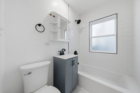 Tiny photo for 217 E 11th Street, Lockport, IL 60441 (MLS # 12568779)