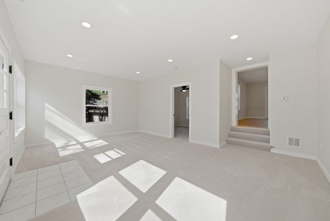 Tiny photo for 217 E 11th Street, Lockport, IL 60441 (MLS # 12568779)