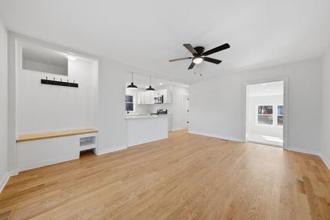 Tiny photo for 217 E 11th Street, Lockport, IL 60441 (MLS # 12568779)