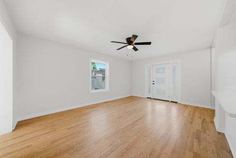 Tiny photo for 217 E 11th Street, Lockport, IL 60441 (MLS # 12568779)