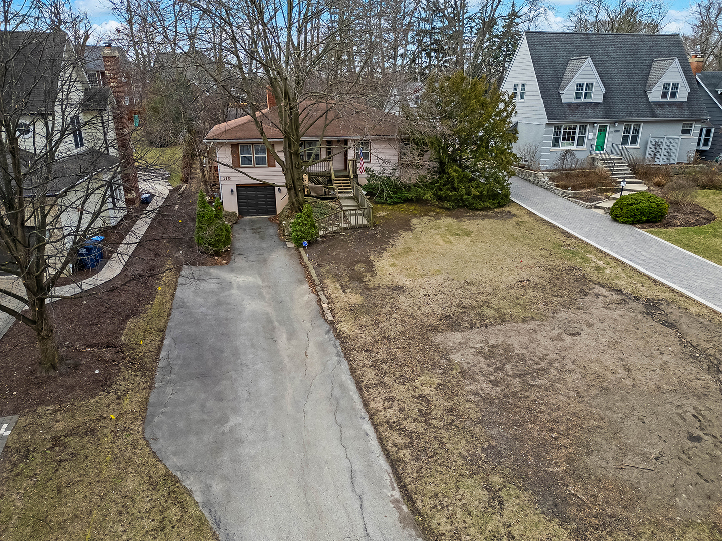 Listing image 8