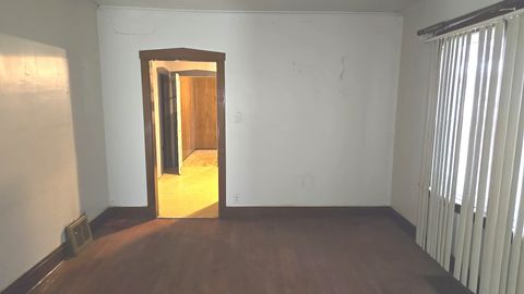 Tiny photo for 506 E 144th Street, Dolton, IL 60419 (MLS # 12534658)