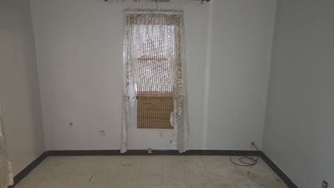 Tiny photo for 506 E 144th Street, Dolton, IL 60419 (MLS # 12534658)