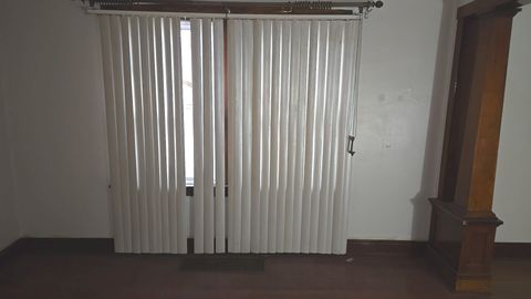 Tiny photo for 506 E 144th Street, Dolton, IL 60419 (MLS # 12534658)