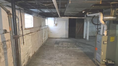 Tiny photo for 506 E 144th Street, Dolton, IL 60419 (MLS # 12534658)