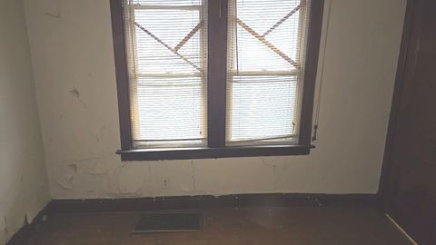 Tiny photo for 506 E 144th Street, Dolton, IL 60419 (MLS # 12534658)