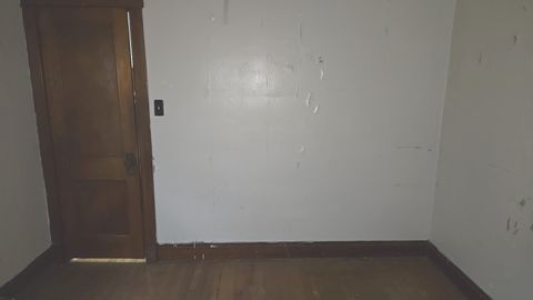 Tiny photo for 506 E 144th Street, Dolton, IL 60419 (MLS # 12534658)