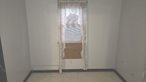 Tiny photo for 506 E 144th Street, Dolton, IL 60419 (MLS # 12534658)