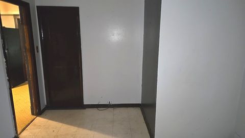 Tiny photo for 506 E 144th Street, Dolton, IL 60419 (MLS # 12534658)