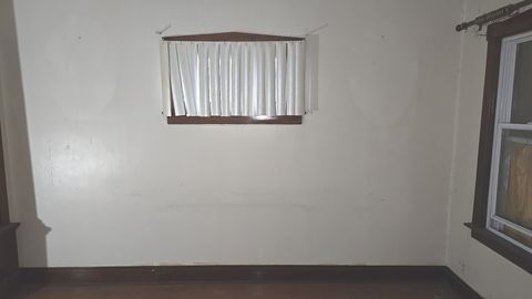 Tiny photo for 506 E 144th Street, Dolton, IL 60419 (MLS # 12534658)