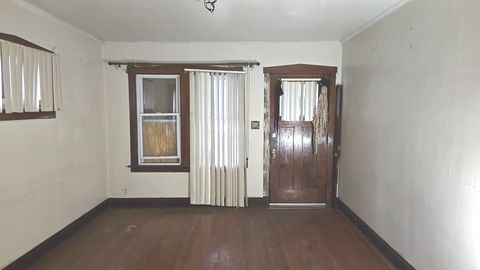 Tiny photo for 506 E 144th Street, Dolton, IL 60419 (MLS # 12534658)