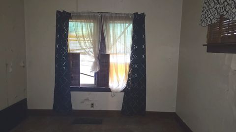 Tiny photo for 506 E 144th Street, Dolton, IL 60419 (MLS # 12534658)