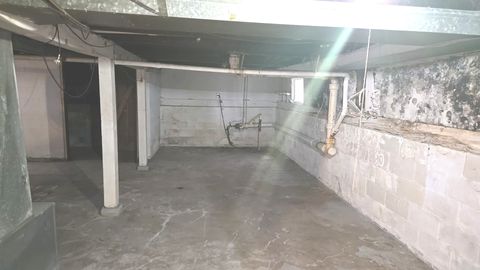 Tiny photo for 506 E 144th Street, Dolton, IL 60419 (MLS # 12534658)