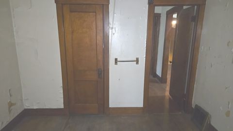 Tiny photo for 506 E 144th Street, Dolton, IL 60419 (MLS # 12534658)