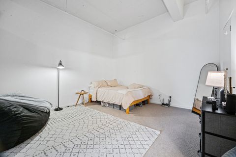 Tiny photo for 1528 S Wabash Avenue #304, Chicago, IL 60605 (MLS # 12593768)