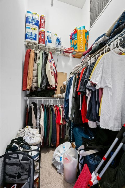 Tiny photo for 1528 S Wabash Avenue #304, Chicago, IL 60605 (MLS # 12593768)
