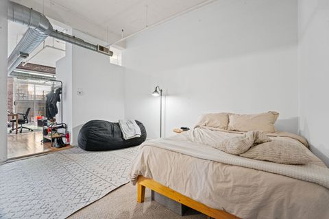 Tiny photo for 1528 S Wabash Avenue #304, Chicago, IL 60605 (MLS # 12593768)