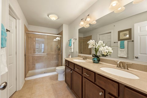 Tiny photo for 2845 Henley Lane, Naperville, IL 60540 (MLS # 12757165)