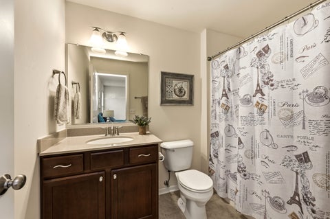 Tiny photo for 2845 Henley Lane, Naperville, IL 60540 (MLS # 12757165)