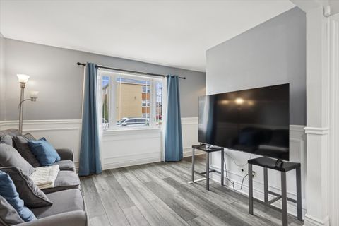 Tiny photo for 7211 W 58th Place, Summit, IL 60501 (MLS # 12557573)