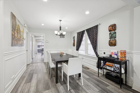 Tiny photo for 7211 W 58th Place, Summit, IL 60501 (MLS # 12557573)