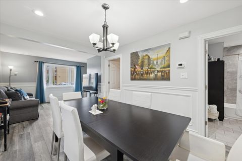 Tiny photo for 7211 W 58th Place, Summit, IL 60501 (MLS # 12557573)