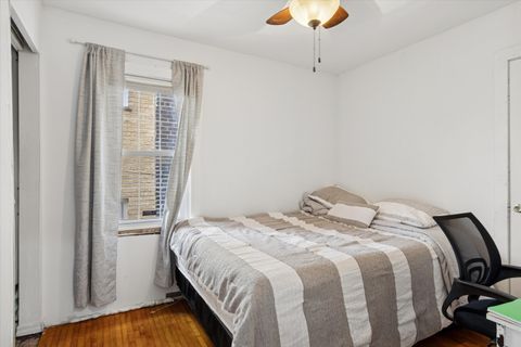 Tiny photo for 7211 W 58th Place, Summit, IL 60501 (MLS # 12557573)