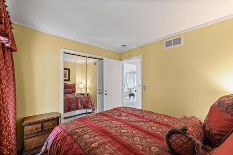 Tiny photo for 800 Cambridge Drive, Paxton, IL 60957 (MLS # 12437297)