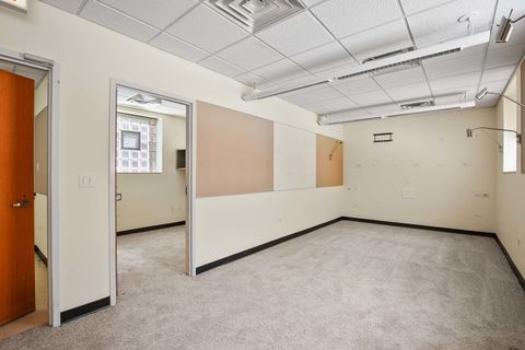 Tiny photo for 1036 E Hyde Park Boulevard, Chicago, IL 60615 (MLS # 12453495)