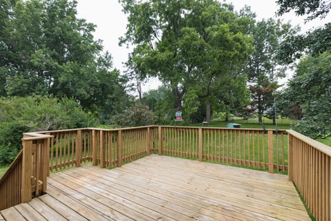 Tiny photo for 31714 Hollie Lane, Kingston, IL 60145 (MLS # 12688413)