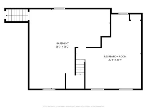 Tiny photo for 31714 Hollie Lane, Kingston, IL 60145 (MLS # 12688413)