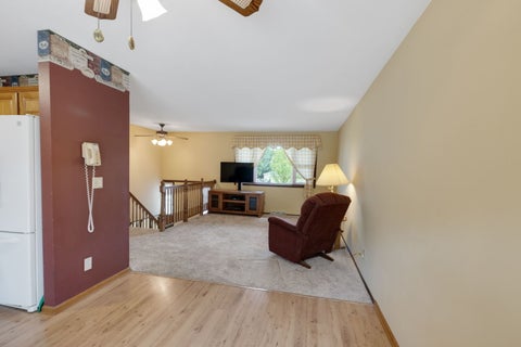 Tiny photo for 31714 Hollie Lane, Kingston, IL 60145 (MLS # 12688413)